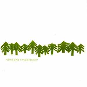 Kama Aina - Music Activist FLAC