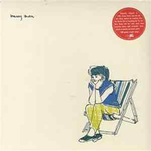 Tracey Thorn - A Distant Shore FLAC