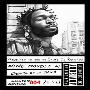Nine - Death Of A Demo FLAC