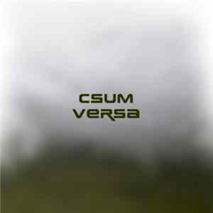 Csum - Versa FLAC