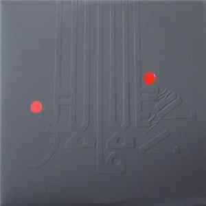 Shabazz Palaces - Lese Majesty FLAC