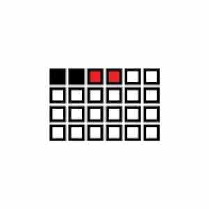 Team Built Remote - Static - 02 FLAC