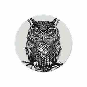 Various - VINYLITAH01 FLAC