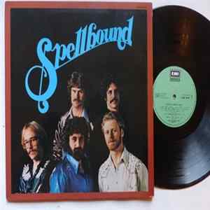 Spellbound - Spellbound FLAC