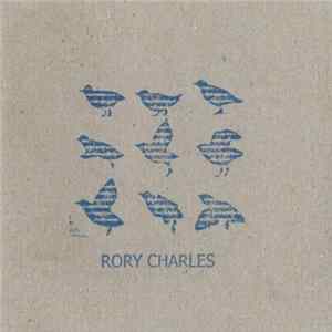 Rory Charles - Rory Charles FLAC