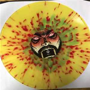 Neck Deep - Wishful Thinking FLAC