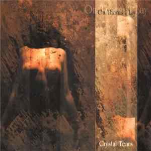 On Thorns I Lay - Crystal Tears FLAC