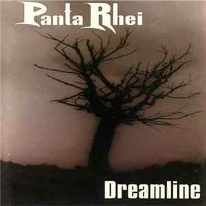 Panta Rhei - Dreamline FLAC