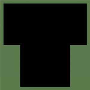 Los Angry Nerds - Revenge Of The Nerds Remixes FLAC