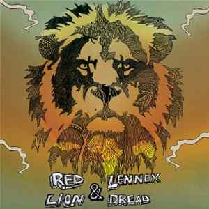 Red Lion & Lennox Dread - Solid Foundation FLAC