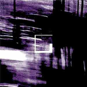 Zbigniew Karkowski - Attuning / Attending FLAC
