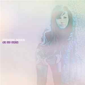 Fabienne Delsol - On My Mind FLAC