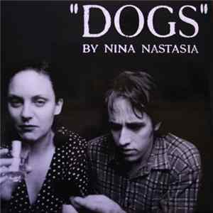 Nina Nastasia - Dogs FLAC