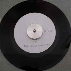 Cake - Make Up Your Mind / Let Your Body Go FLAC