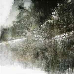 Doves - Winter Hill FLAC