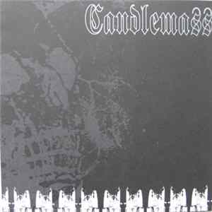 Candlemass - Nimis FLAC