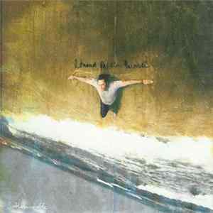Renaud Papillon Paravel - Subliminable FLAC