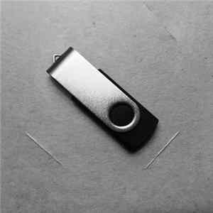 Various - Complete Catalogue FLAC
