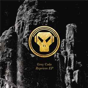 Grey Code - Reprieve EP FLAC