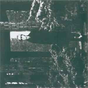 The Evasion On Stake - Information: The Promotion Tape FLAC