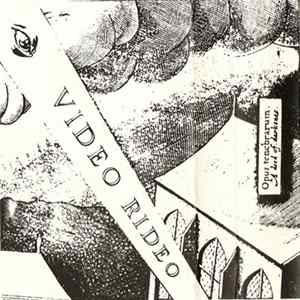 Cultural Amnesia - Video Rideo FLAC