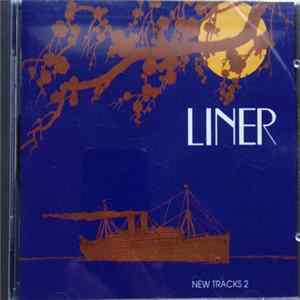 Various - Liner New Tracks 2 FLAC