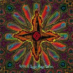 Goma & Jungle Rhythm Section - Rhythm & Breath FLAC
