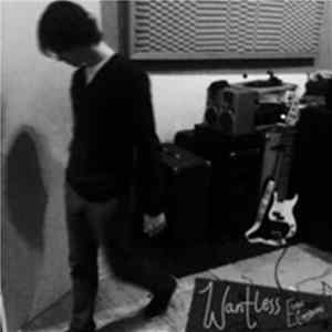 Evan Clayburn - Wantless FLAC