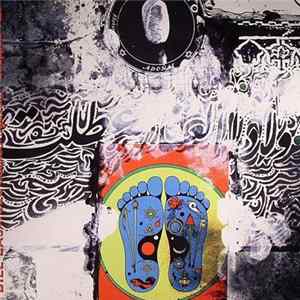 Bill Laswell / Sacred System - Sacred System: Chapter Two FLAC