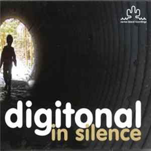 Digitonal - In Silence FLAC