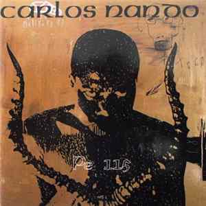 Carlos Nando - Pe 115 FLAC