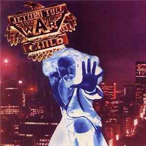 Jethro Tull - War Child FLAC