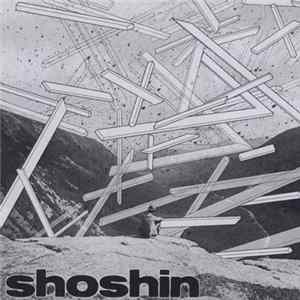 Shoshin - Shoshin FLAC