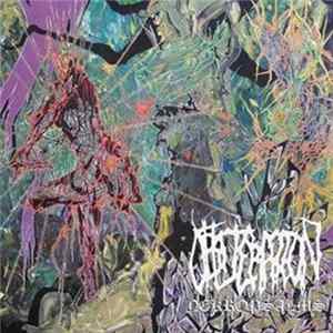 Obliteration - Nekropsalms FLAC