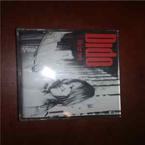 Dido - Life For Rent FLAC
