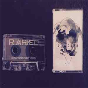 R.Ariel - Identified Demon FLAC