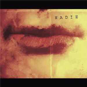 Nadie - Nadie FLAC