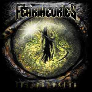 Fear Theories - The Predator FLAC