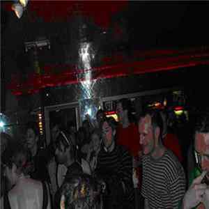 Dr Dru, Various - Micromusic London HQ Mix FLAC