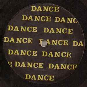 Various - Dance FLAC
