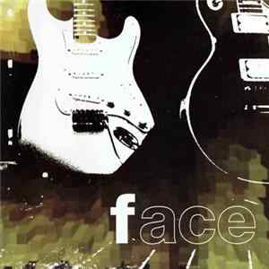 Tony Lopacinski - Face FLAC