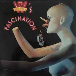 W's - Fascination FLAC