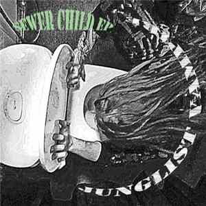 Junglist Vampire - Sewer Child FLAC