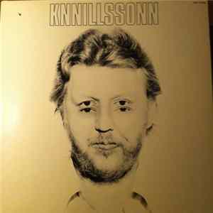 Harry Nilsson - Knnillssonn FLAC