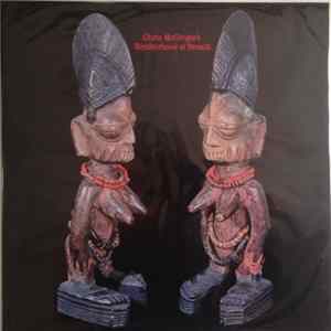 Chris McGregor's Brotherhood Of Breath - Chris McGregor's Brotherhood Of Breath FLAC