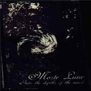 Morte Lune - Into The Depths Of The Mind FLAC