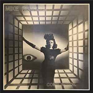 Mike Runnels - Come Inside FLAC