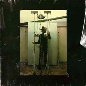 Roman Opalka - 1965/1-∞ FLAC