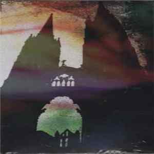 Down - Down IV - Part II FLAC