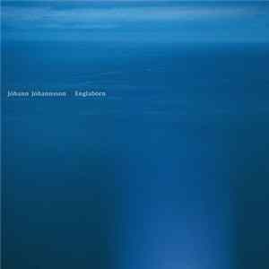 Jóhann Jóhannsson - Englabörn FLAC